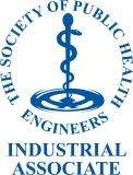society of public health engineers