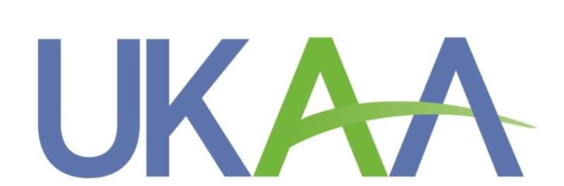 ukaa logo large