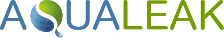 Aqualeak